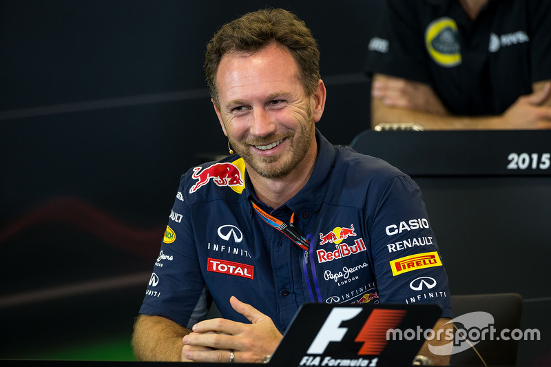 f1-united-states-gp-2015-christian-horner-red-bull-racing-team-principal-in-the-fia-press.jpg