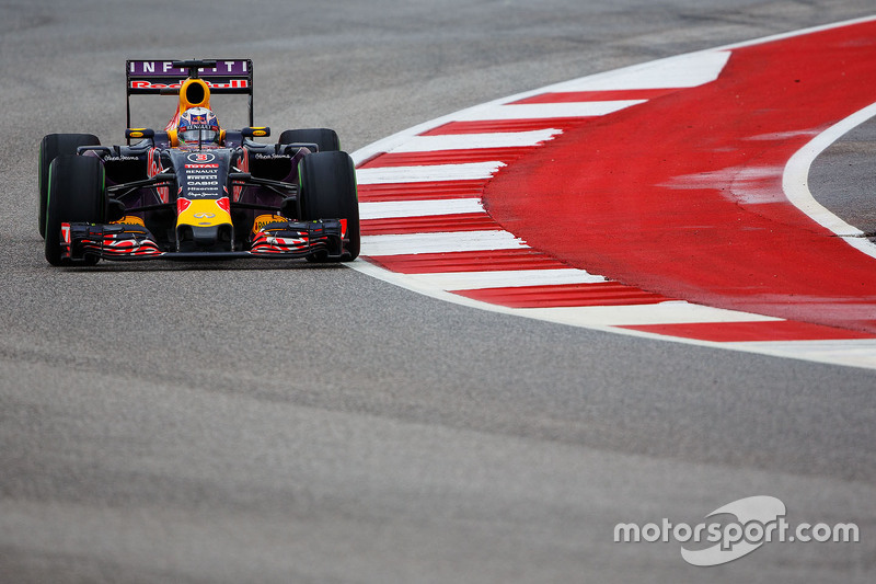 f1-united-states-gp-2015-daniel-ricciardo-red-bull-racing-rb11.jpg