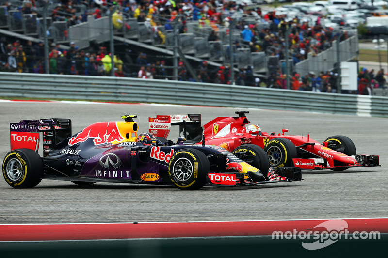 f1-united-states-gp-2015-daniil-kvyat-red-bull-racing-rb11-and-sebastian-vettel-ferrari-sf.jpg