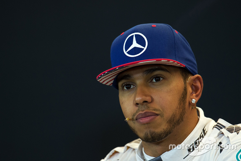 f1-united-states-gp-2015-lewis-hamilton-mercedes-amg-f1.jpg