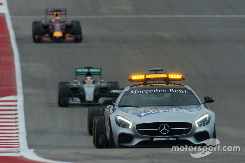 f1-united-states-gp-2015-safety-car.jpg