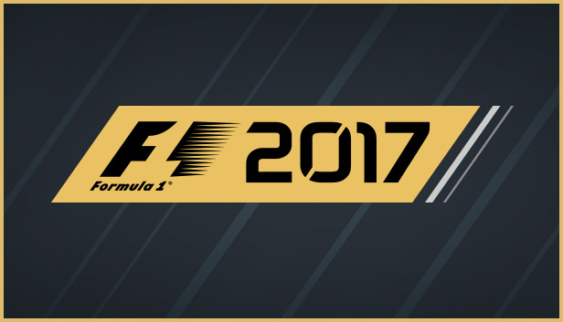 f12017_capsule_main-2.jpg