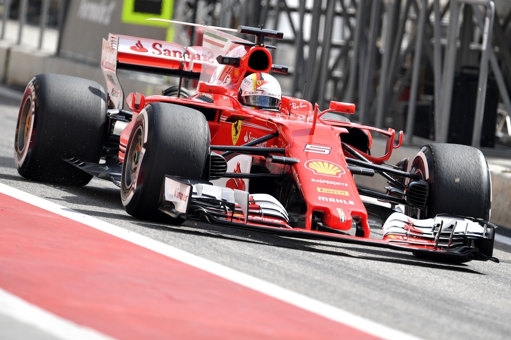 f1_grand_prix_bahrain_practice_9adwijckfzfx.jpg