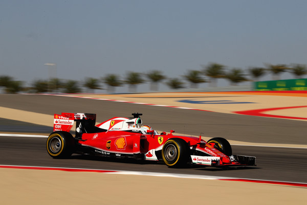 f1_grand_prix_bahrain_qualifying_8nppchnhuzel.jpg