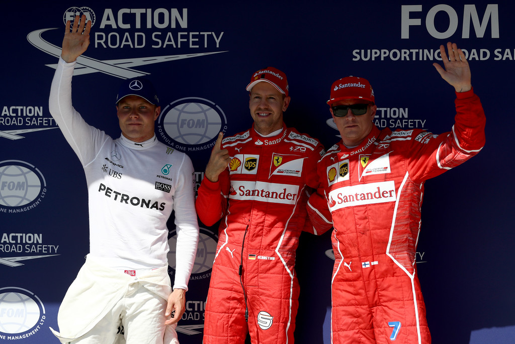 f1_grand_prix_hungary_qualifying_hiv0fwvm7mtx_1.jpg