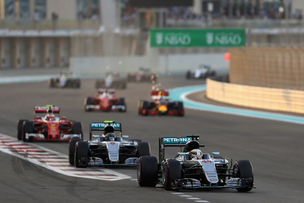 f1_grand_prix_of_abu_dhabi_ejie15sbaypx.jpg