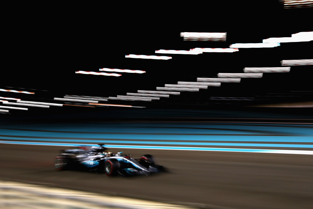 f1_grand_prix_of_abu_dhabi_i5nwqvodboqx.jpg