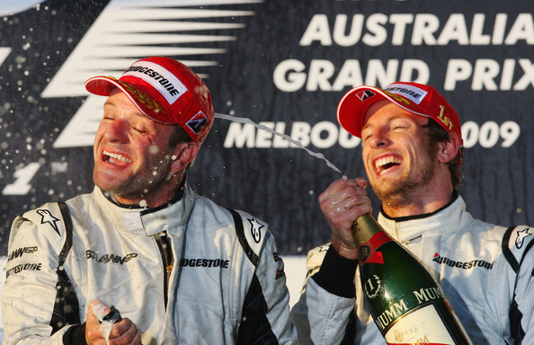 f1_grand_prix_of_australia_crehegndbuyl.jpg