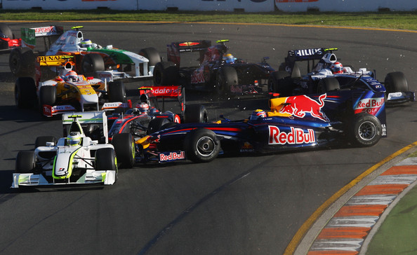 f1_grand_prix_of_australia_gvu0grt4xwxl.jpg