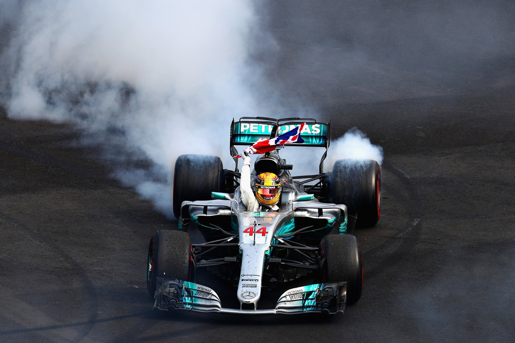 f1_grand_prix_of_mexico_dh1ly7qgrsmx.jpg