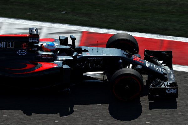 f1_grand_prix_of_russia_jmbptzy47pgl.jpg