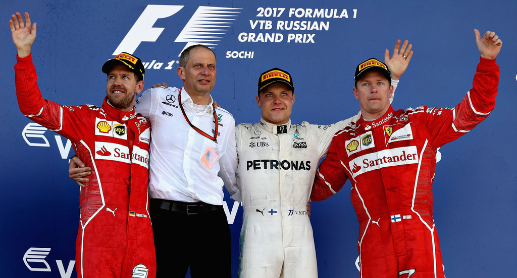 f1_grand_prix_of_russia_znizztozdg2x.jpg