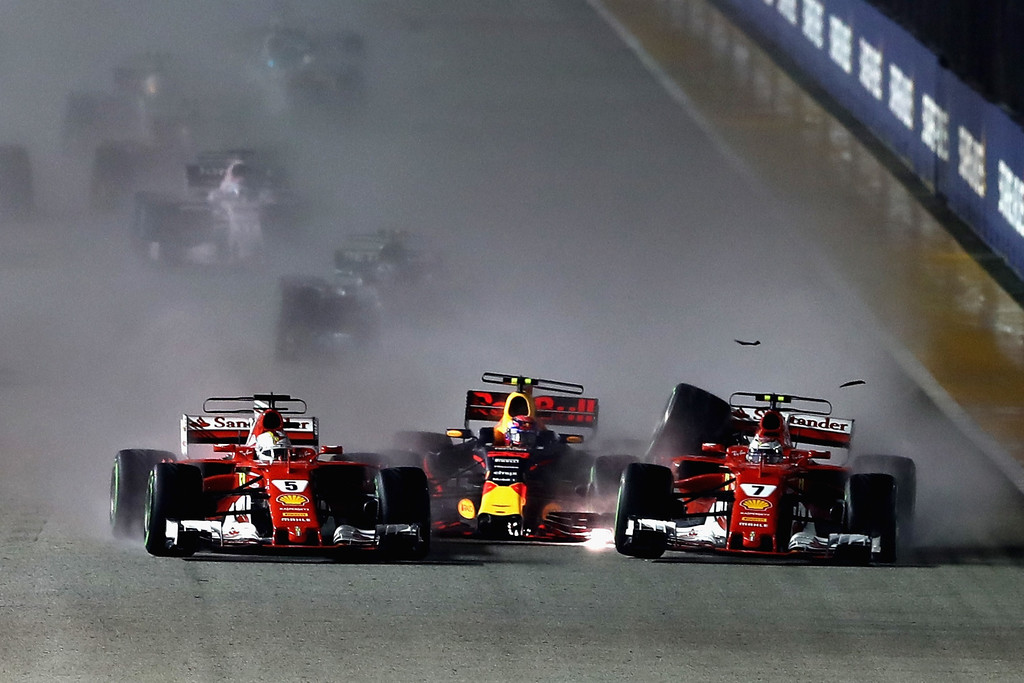 f1_grand_prix_of_singapore_7fwj4nu59g6x.jpg