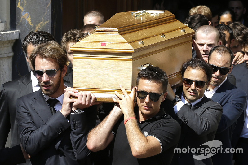 f1funeral-of-jules-bianchi2015jeanericvergnefelipemassapastormaldonadocarrythec.jpg