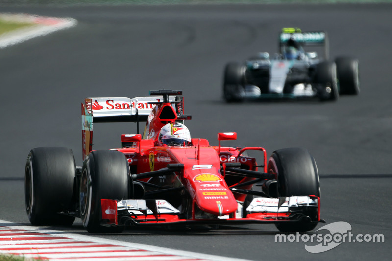 f1hungarian-gp2015sebastianvettelferrarisf15t.jpg