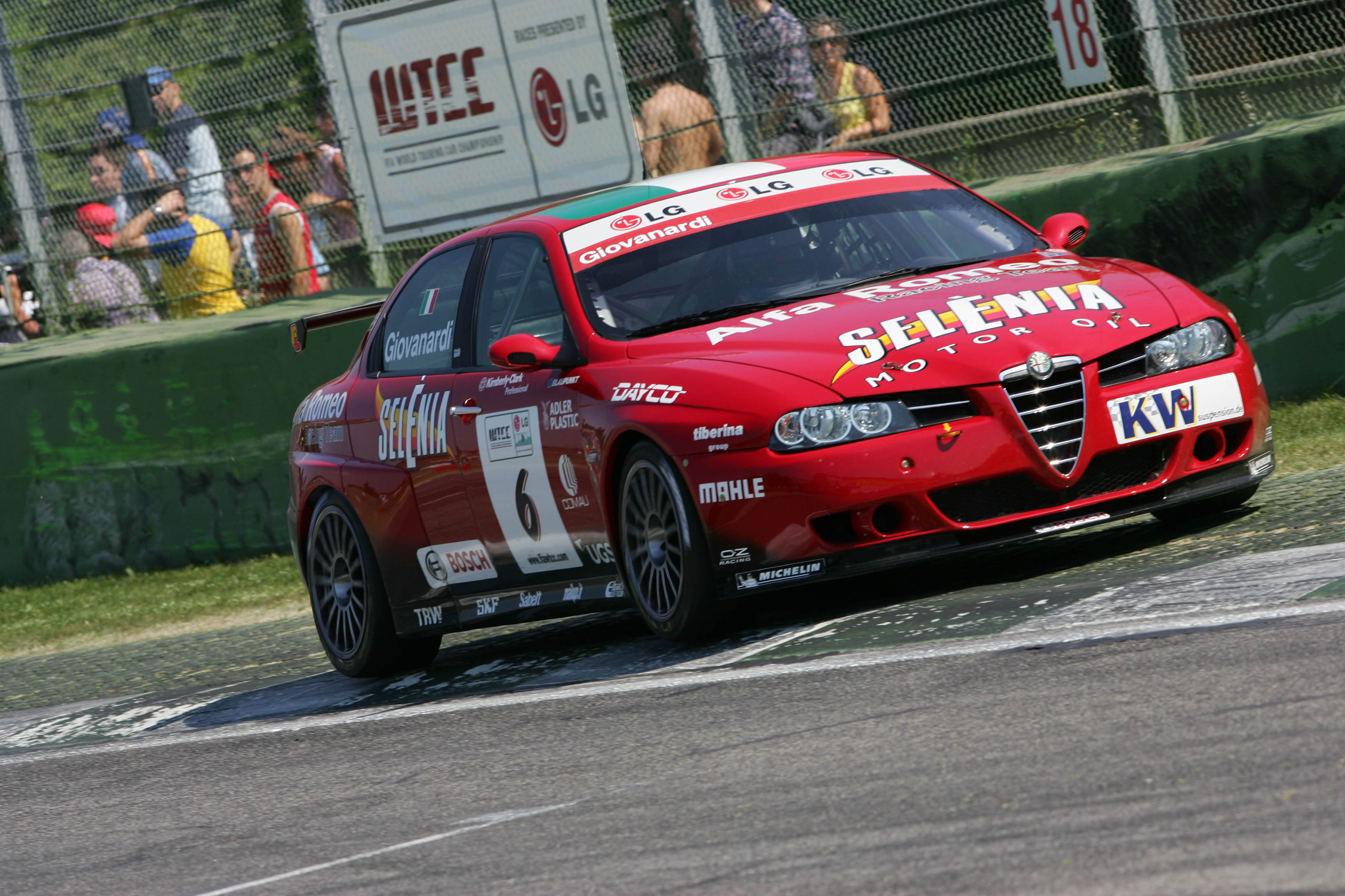 fabrizio_giovanardi_wtcc_archive_01-jpg.jpg