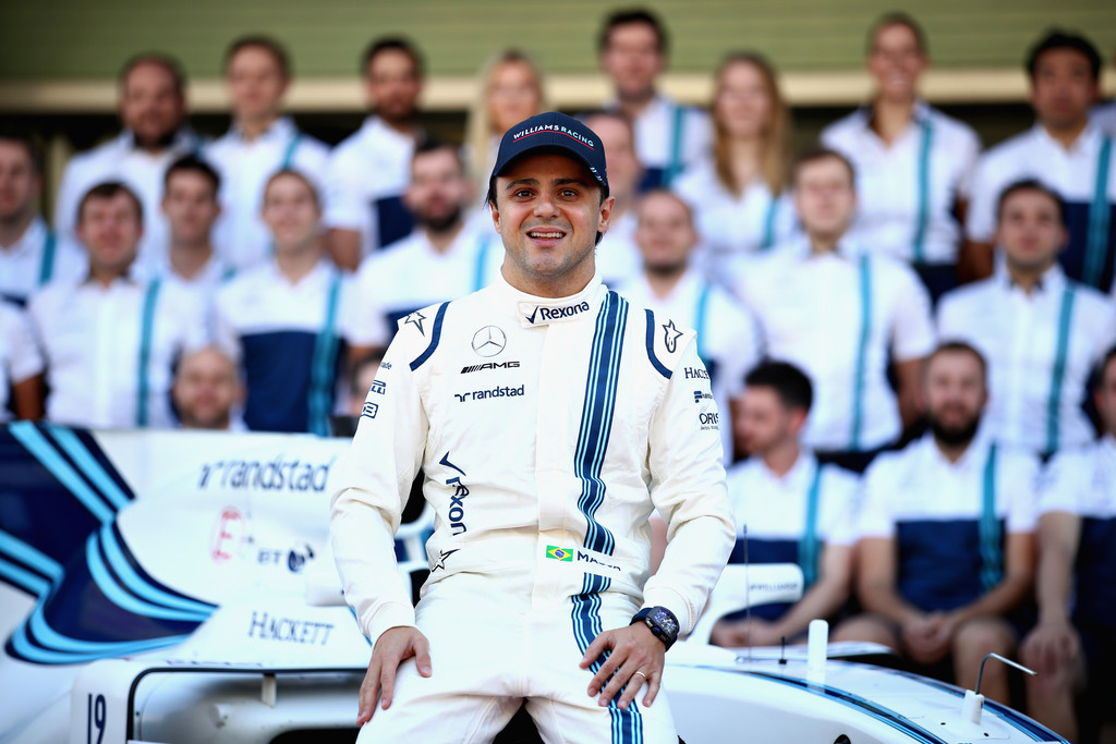 felipe_massa_f1_grand_prix_abu_dhabi_phyxc5pr4tvx.jpg