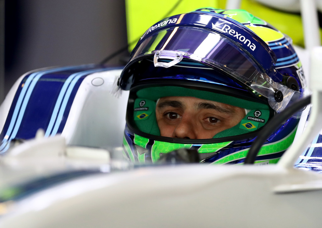 felipe_massa_f1_grand_prix_abu_dhabi_qualifying_ehz9p8ystjkx.jpg