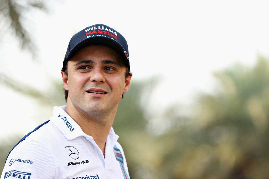 felipe_massa_f1_grand_prix_bahrain_previews_k25gwsenuevx.jpg