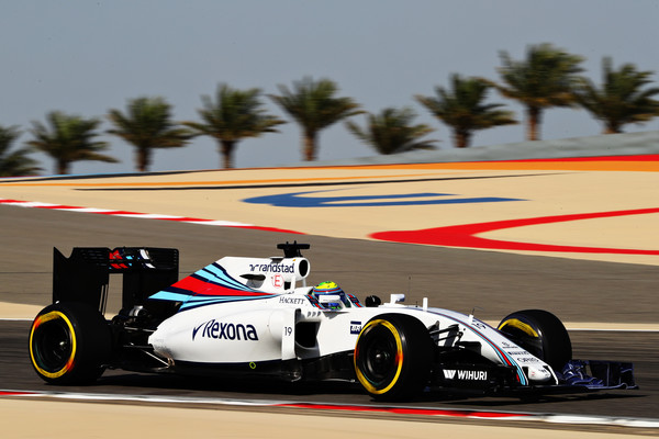 felipe_massa_f1_grand_prix_bahrain_qualifying_y2z_4trhpfll.jpg