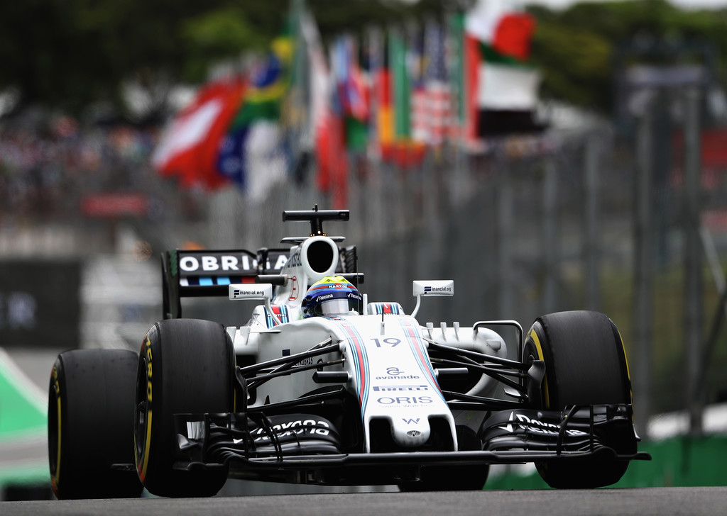 felipe_massa_f1_grand_prix_brazil_qualifying_1qrlikl9sdyx.jpg