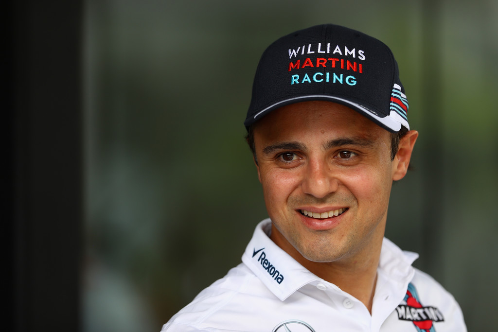 felipe_massa_f1_grand_prix_malaysia_previews_hoi6cudlj92x.jpg