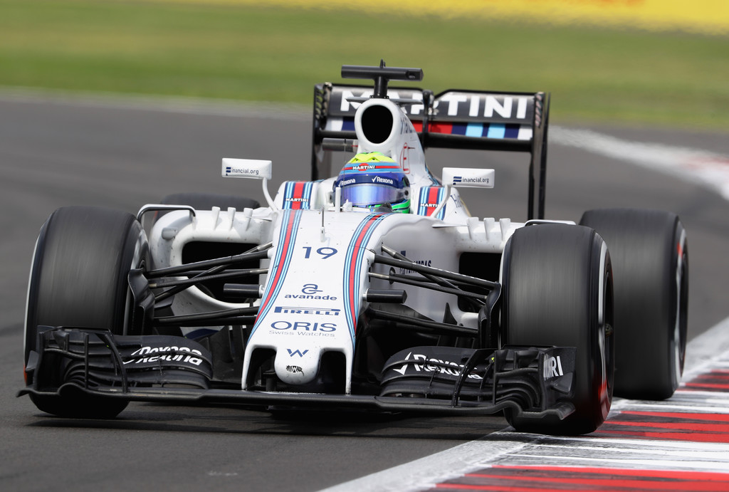 felipe_massa_f1_grand_prix_mexico_3fp0ithhbx5x.jpg