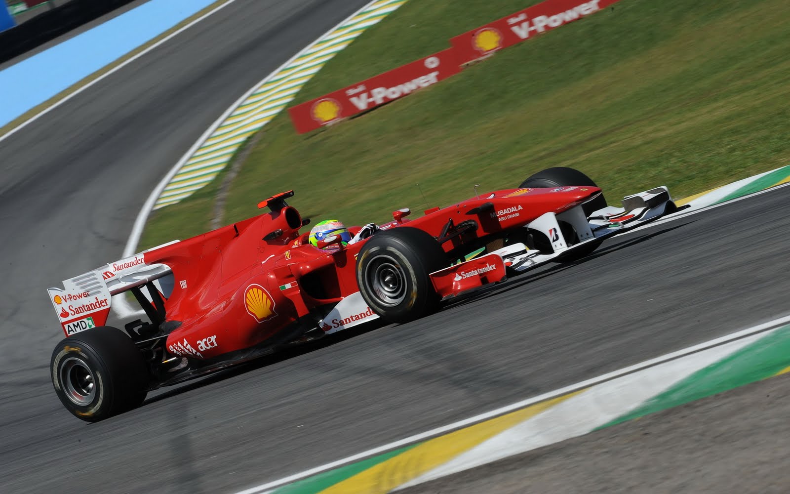 felipe_massa_ferrari_3.jpg