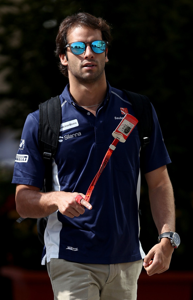 felipe_nasr_f1_grand_prix_abu_dhabi_qualifying_6asidlafxgvx.jpg