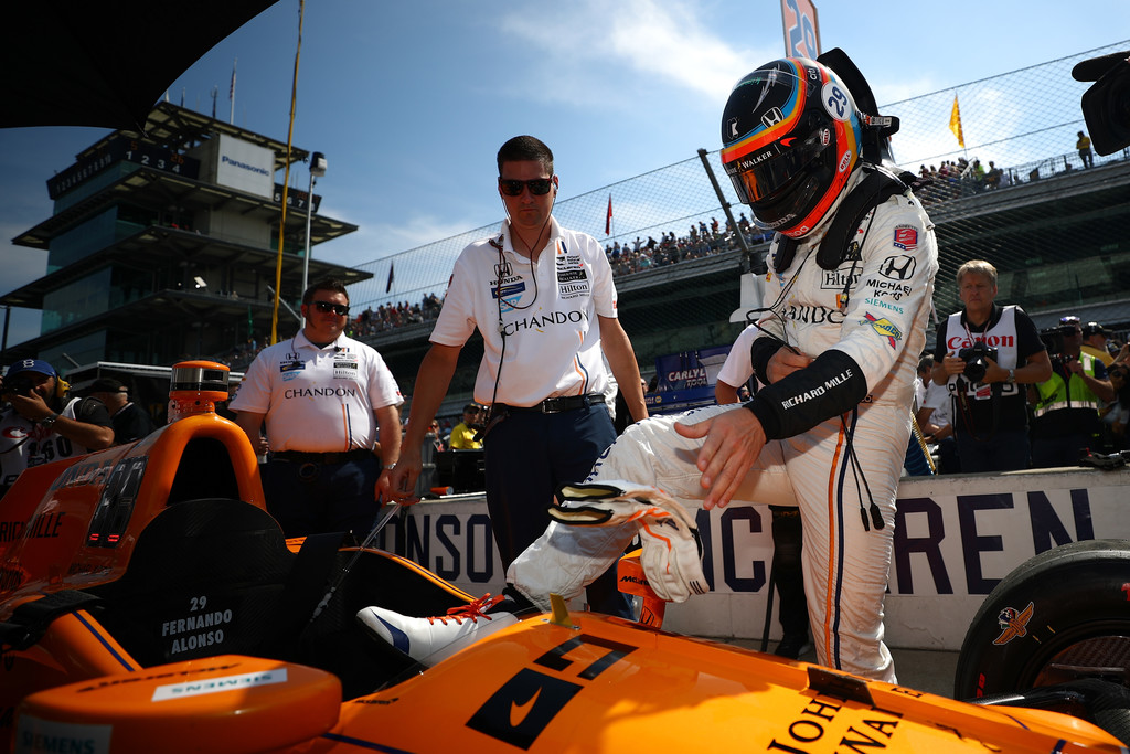 fernando_alonso_101st_indianapolis_500_carb_nszca3vsry8x.jpg