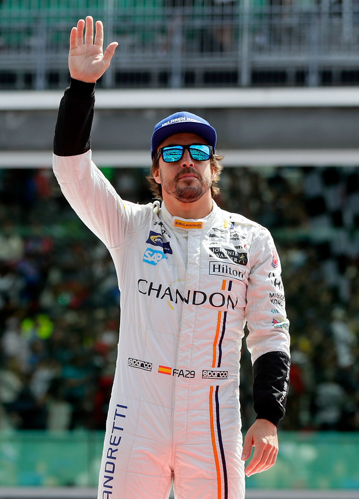 fernando_alonso_101st_indianapolis_500_iux4sbon0fzx.jpg