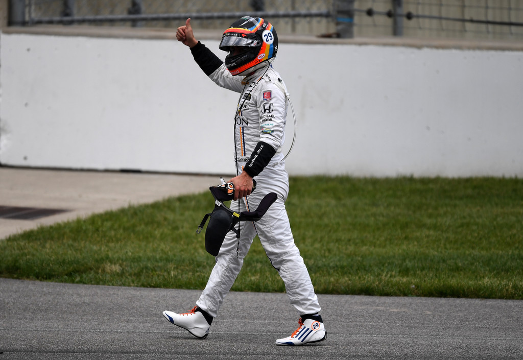 fernando_alonso_101st_indianapolis_500_qnbm28j4pr9x.jpg