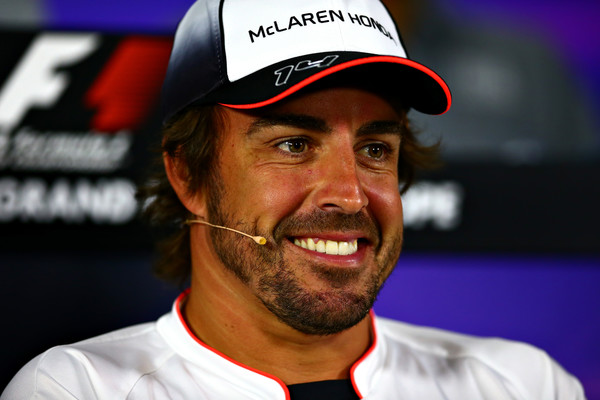 fernando_alonso_european_f1_grand_prix_previews_krdugwqr3bql.jpg