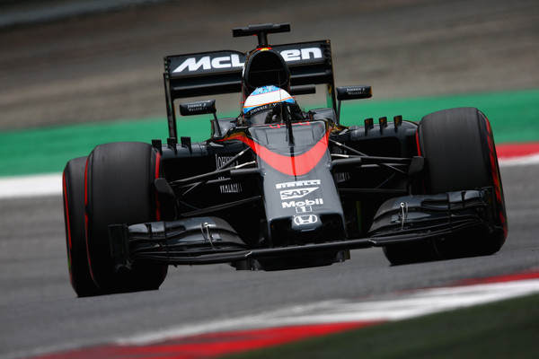 fernando_alonso_f1_grand_prix_austria_qualifying_kglpl0rzxrol.jpg