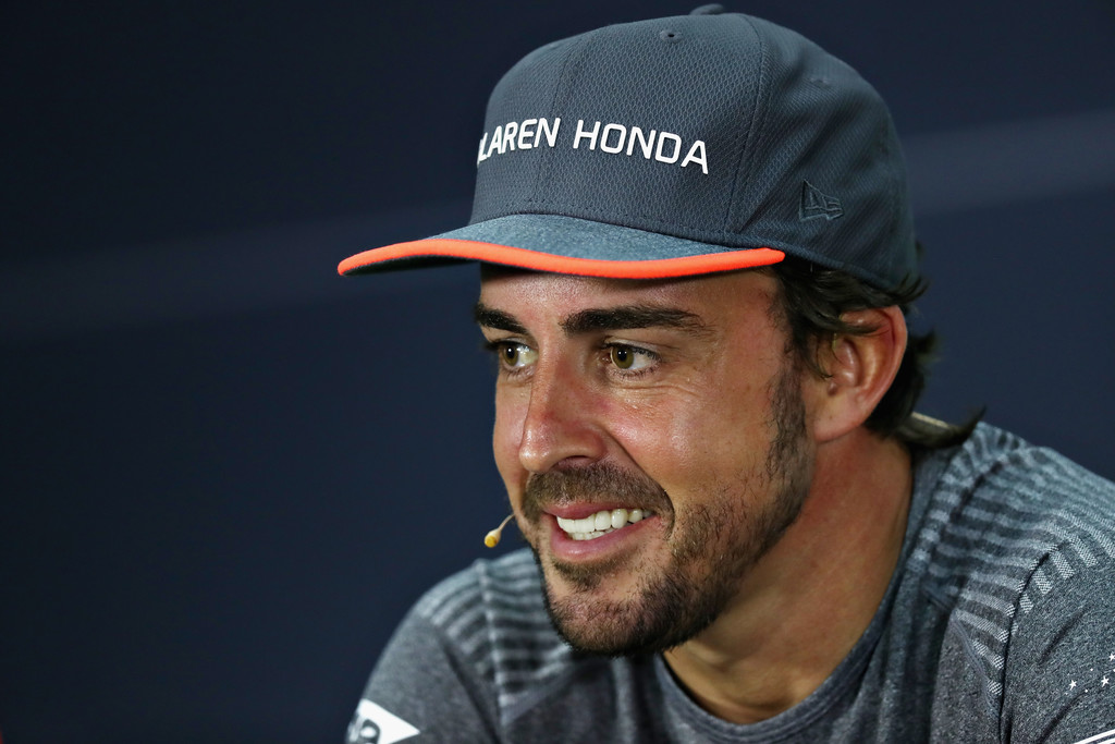 fernando_alonso_f1_grand_prix_bahrain_previews_gbmjq3jkypdx.jpg