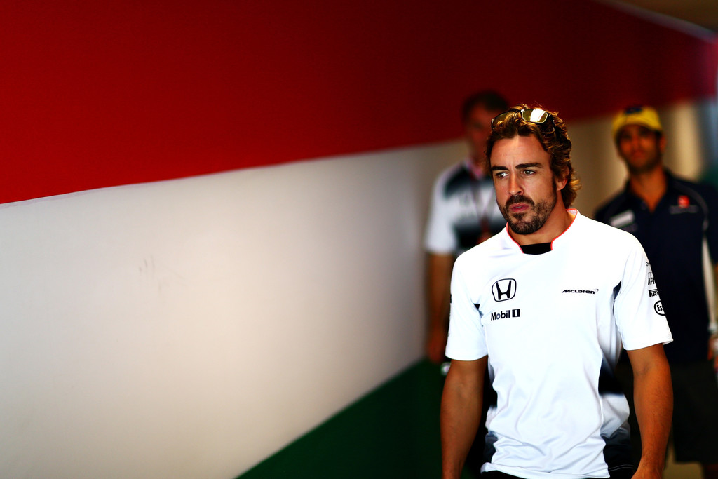 fernando_alonso_f1_grand_prix_hungary_practice_ed2cynzydvpx.jpg