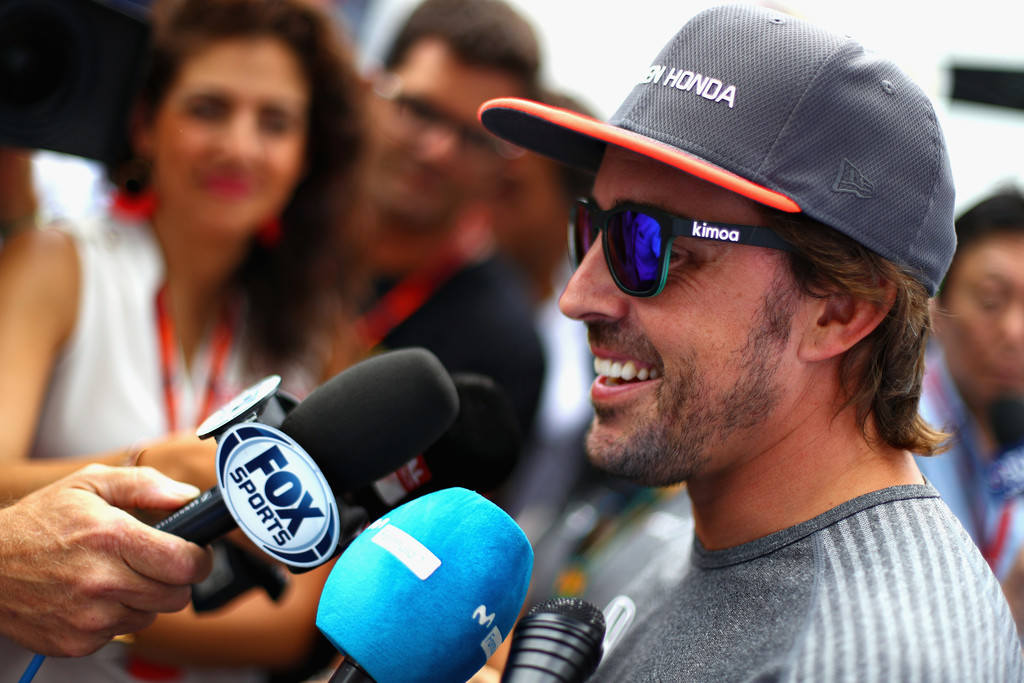 fernando_alonso_f1_grand_prix_italy_previews_o1ktkgp8svux.jpg