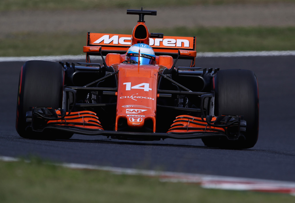 fernando_alonso_f1_grand_prix_japan_aanaysxit2hx.jpg