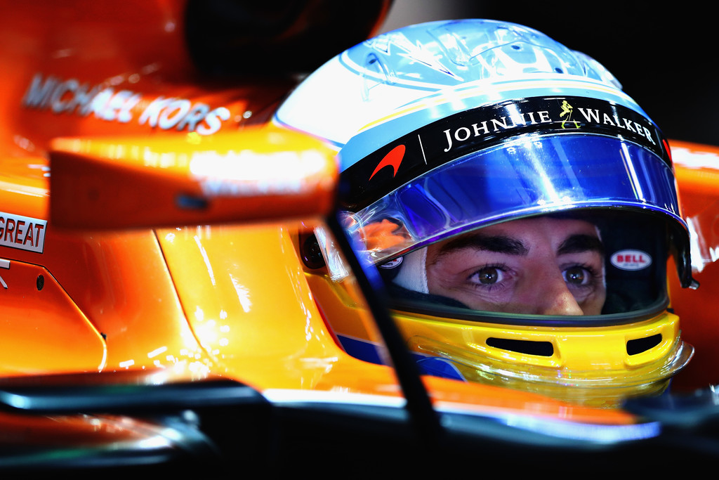 fernando_alonso_f1_grand_prix_japan_practice_jrrdhlupprox_1.jpg