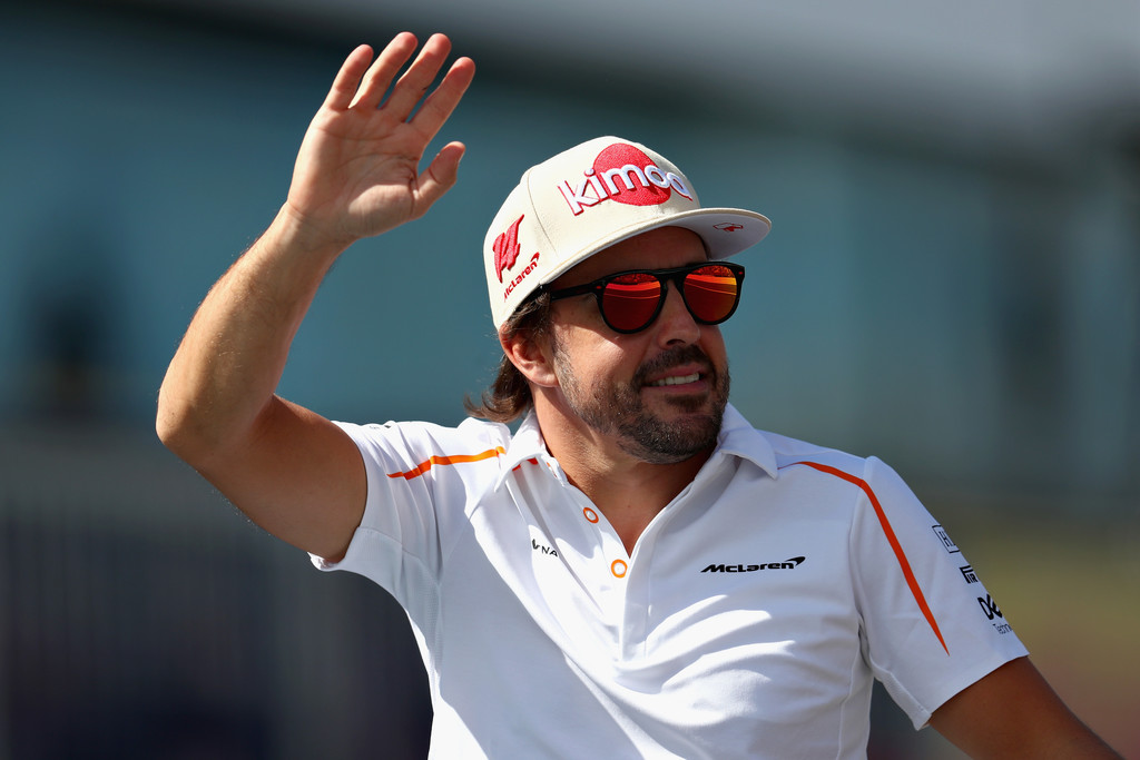 fernando_alonso_f1_grand_prix_japan_pxqst7yowoyx.jpg