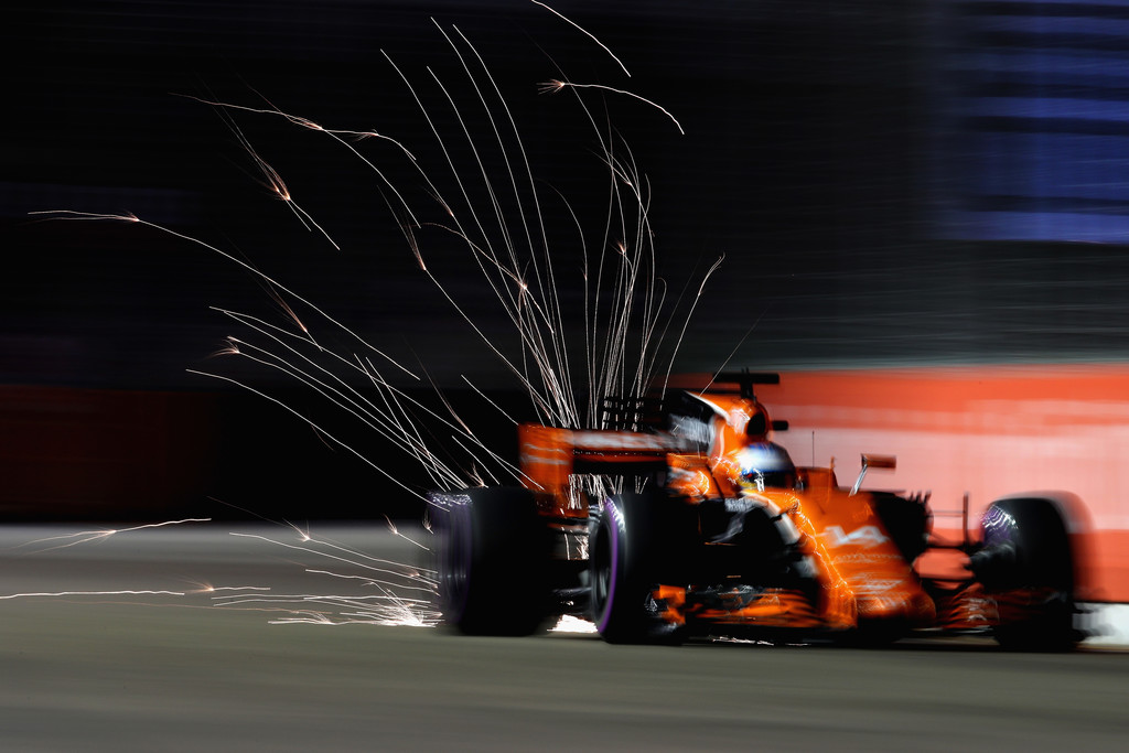 fernando_alonso_f1_grand_prix_singapore_qualifying_7m3ynrka0nnx.jpg