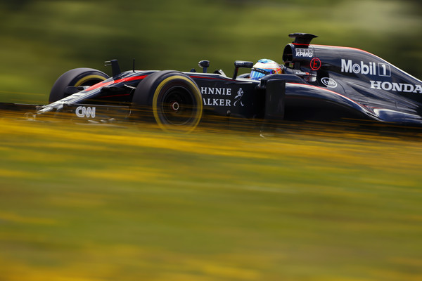 fernando_alonso_f1_grand_prix_testing_austria_ydc5hc6akbol.jpg