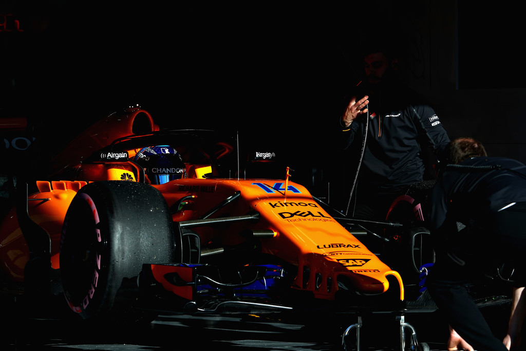 fernando_alonso_f1_winter_testing_barcelona_mbiln4cfdq8x.jpg