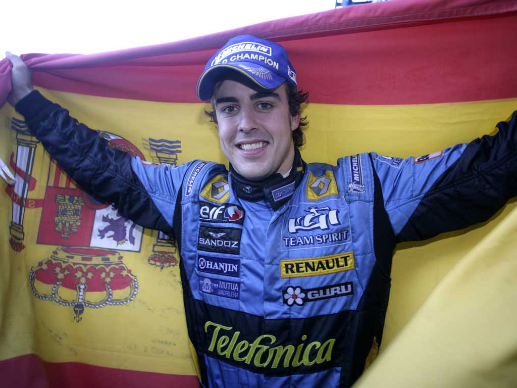 fernandoalonso_renault_interlagos_2006_3.jpg