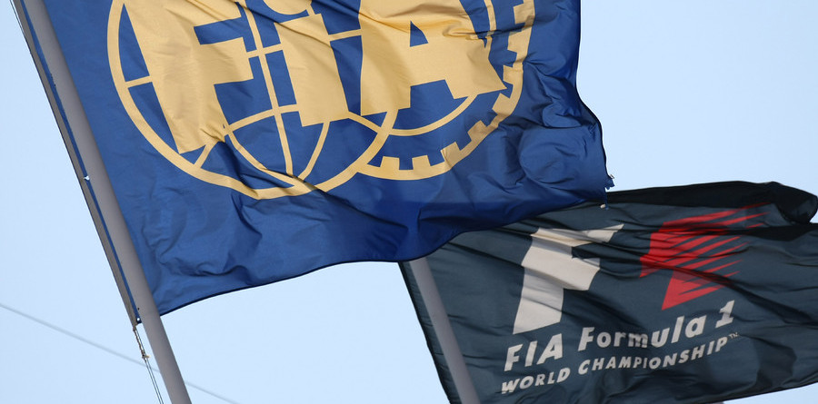 fia-oveturns-renault-ban-on-appeal.jpg