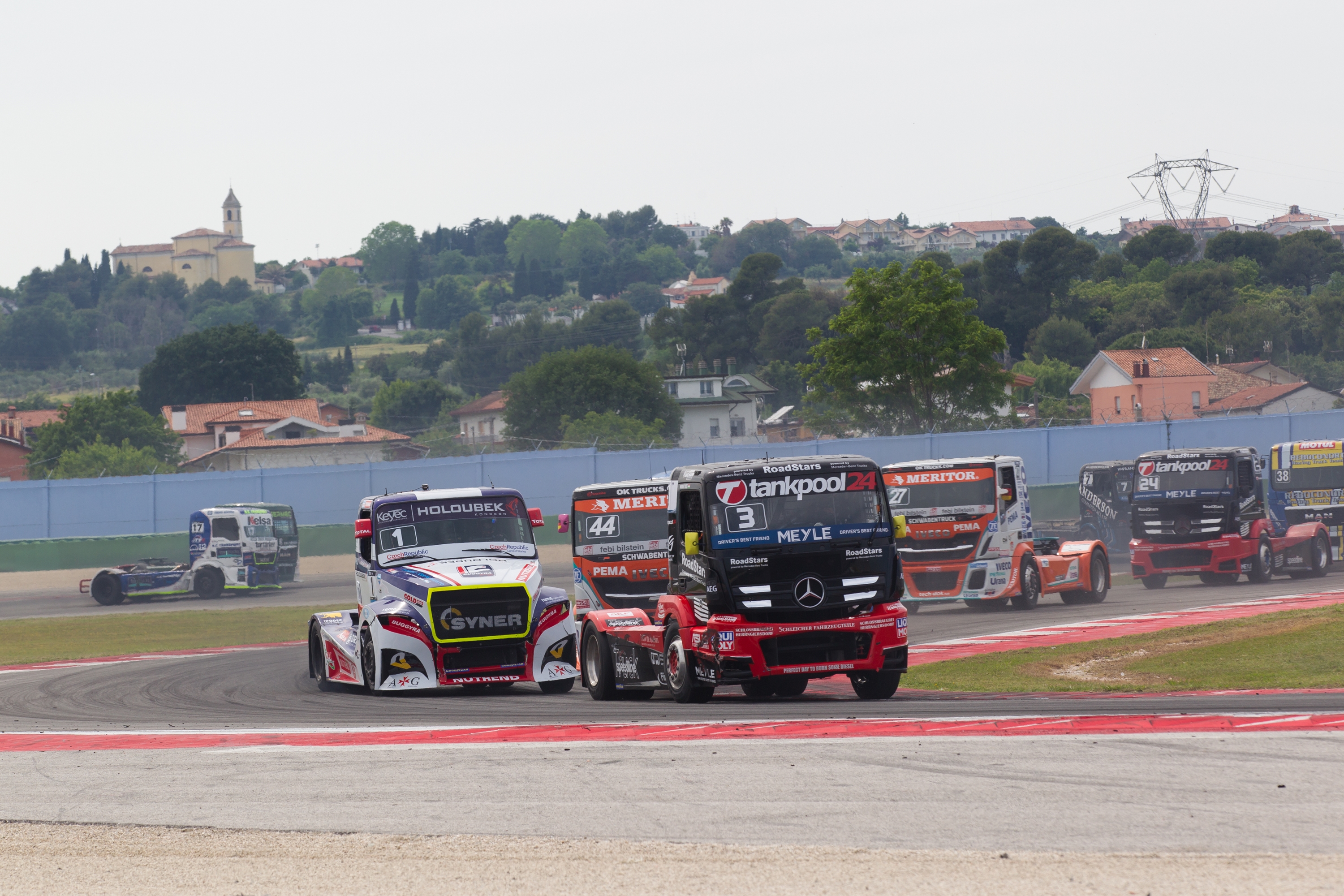 fia_etrc_action_image-jpg.jpg