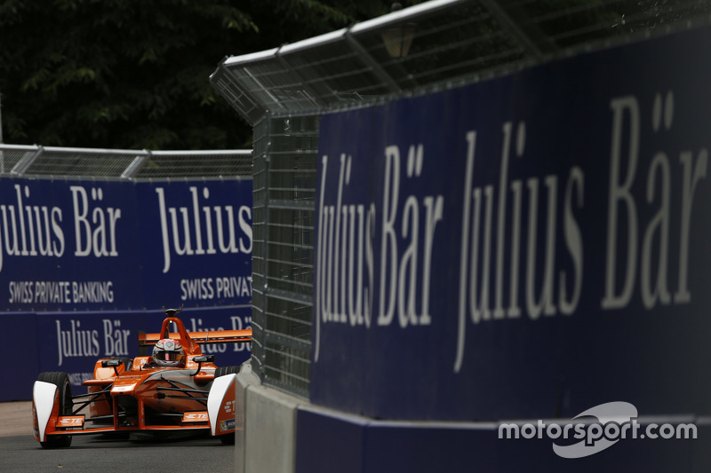 formula-e-london-eprix-2015-jean-eric-vergne-andretti-autosport.jpg