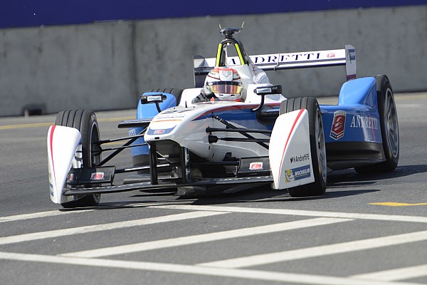 formula-e-moscow-eprix-2015-jean-eric-vergne-andretti-autosport.jpg