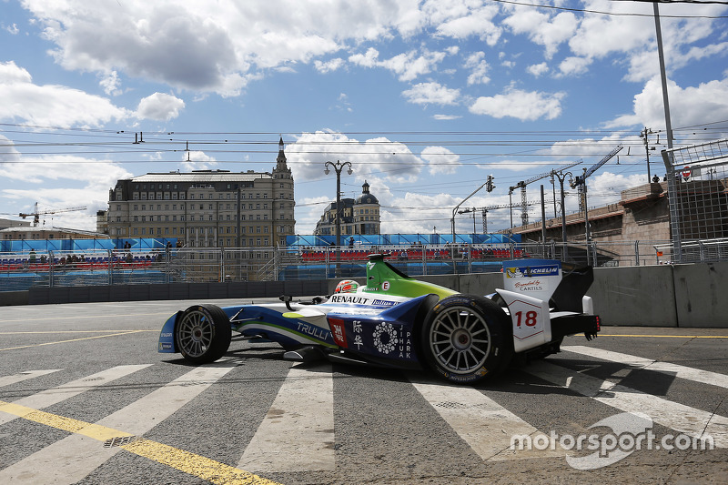 formula-e-moscow-eprix-2015-vitantonio-liuzzi-trulli.jpg