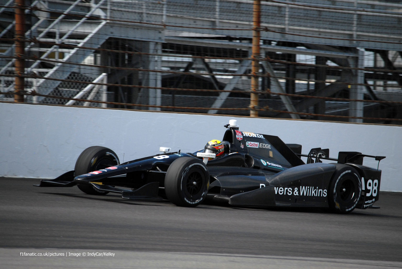 gabby-chaves-indycar-indianapolis-2015.jpg
